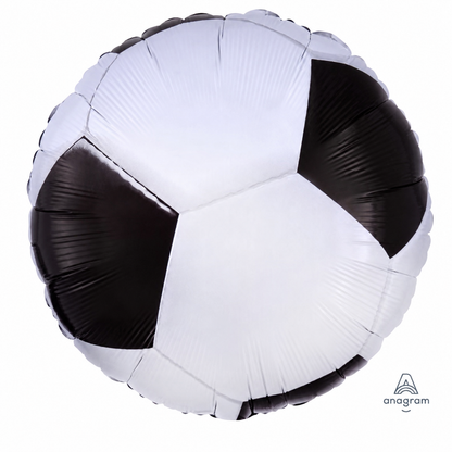 Soccer