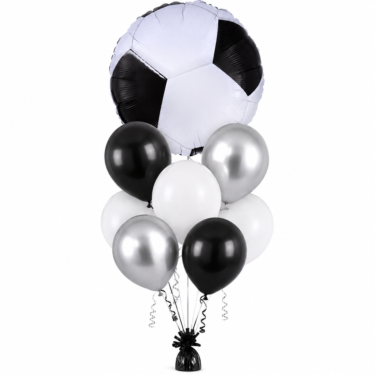 Soccer